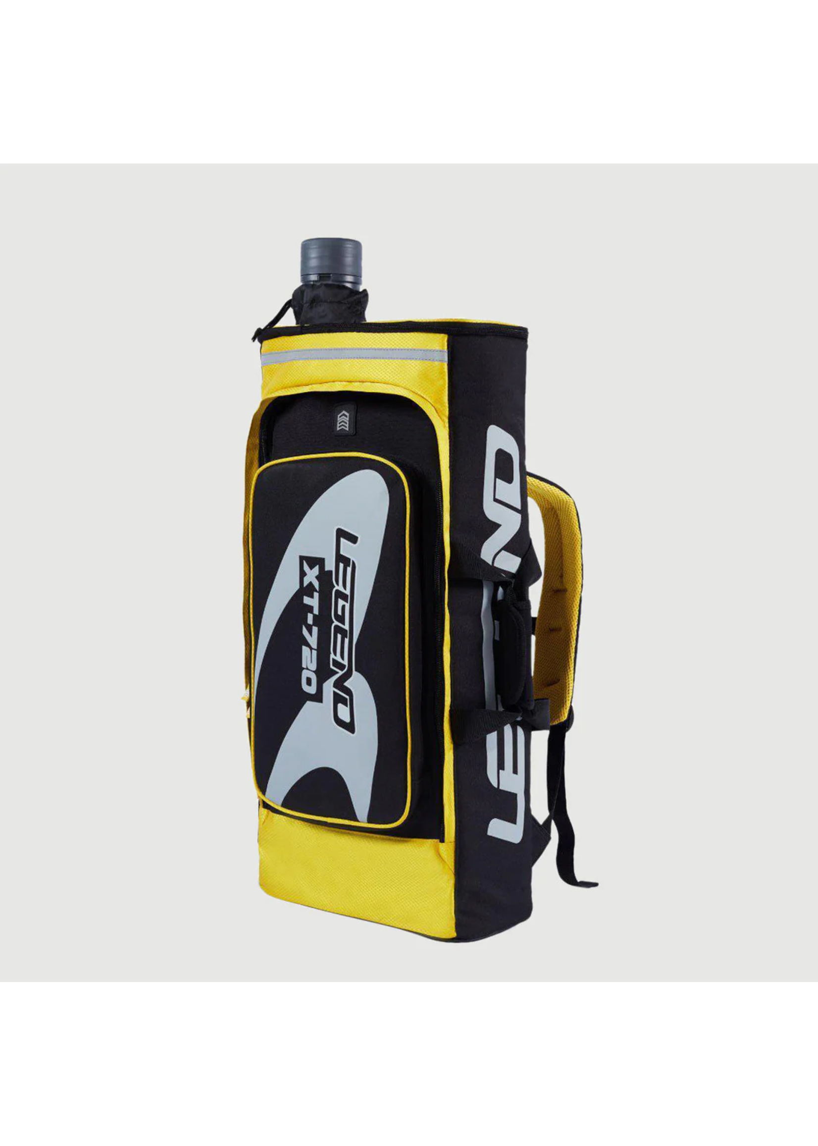 Legend Legend XT-720 Recurve Backpack