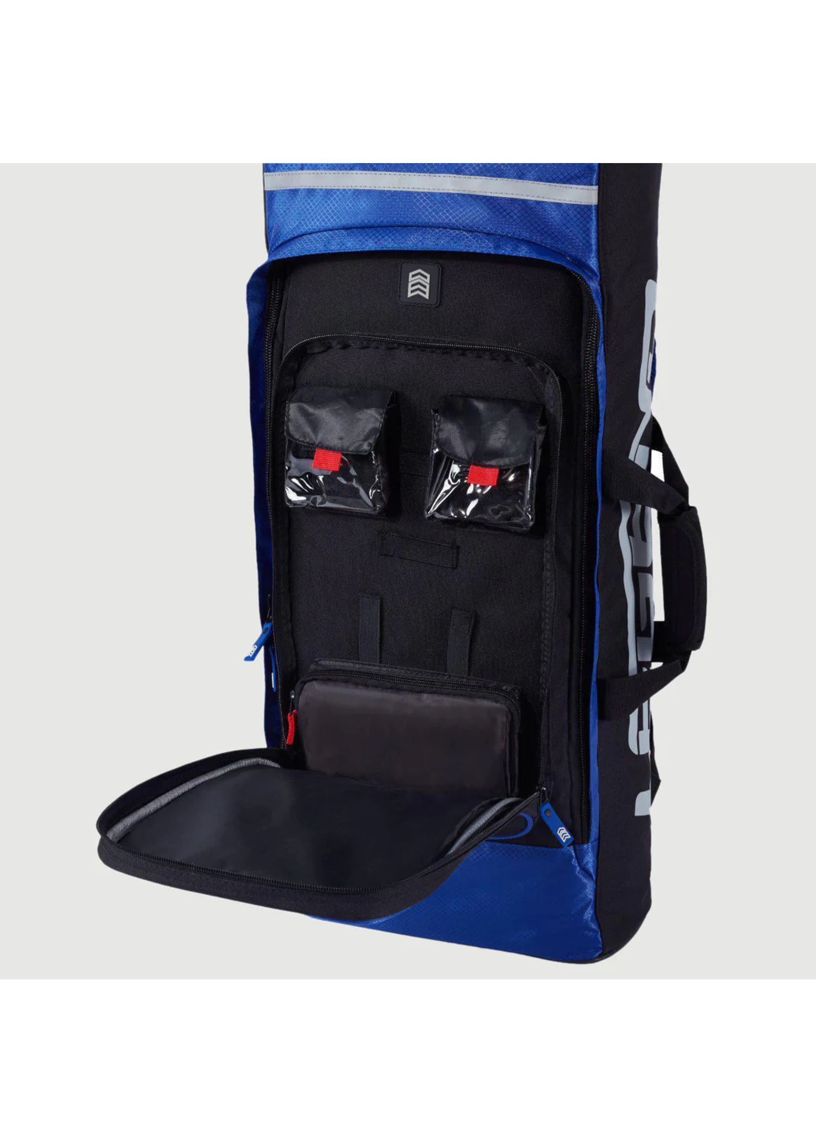 Legend Legend XT-720 Recurve Backpack