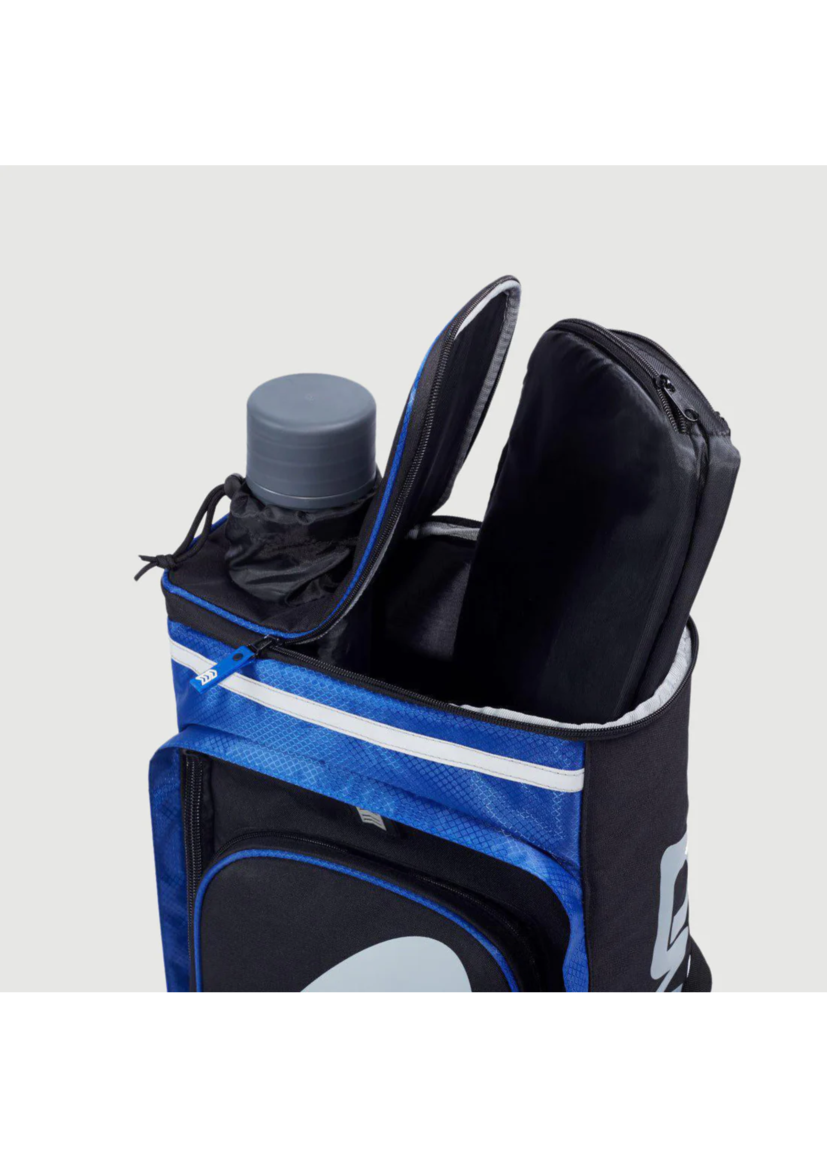 Legend Legend XT-720 Recurve Backpack