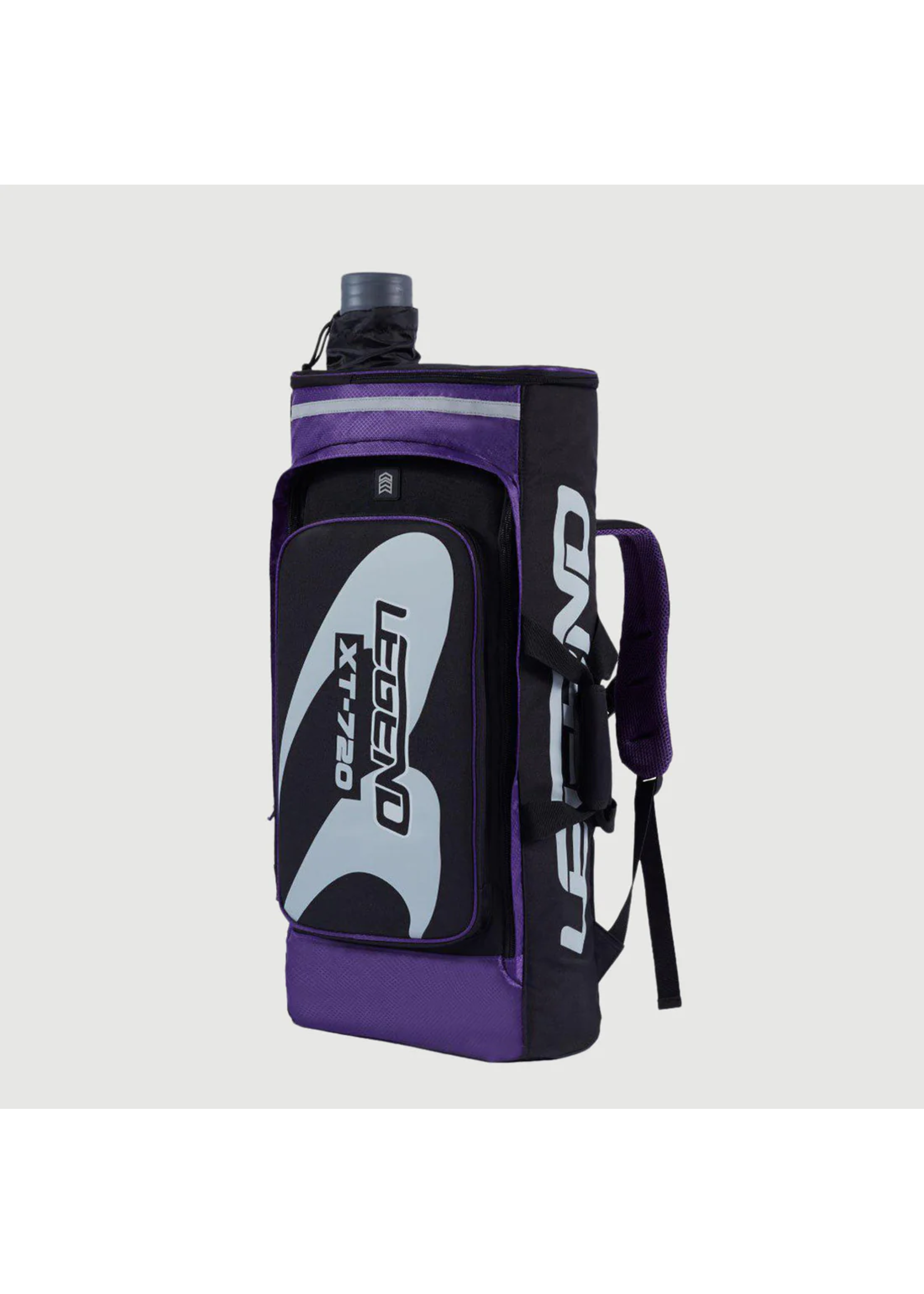 Legend Legend XT-720 Recurve Backpack