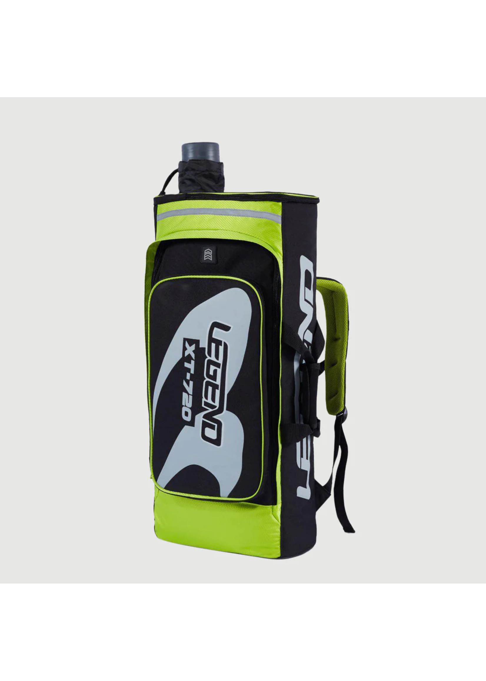 Legend Legend XT-720 Recurve Backpack