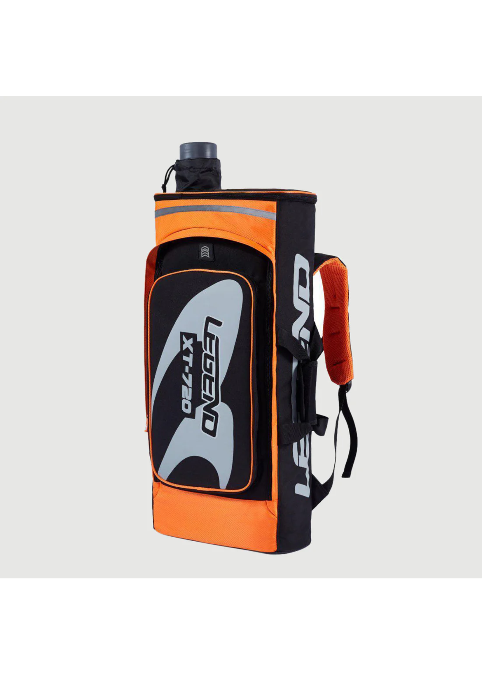 Legend Legend XT-720 Recurve Backpack