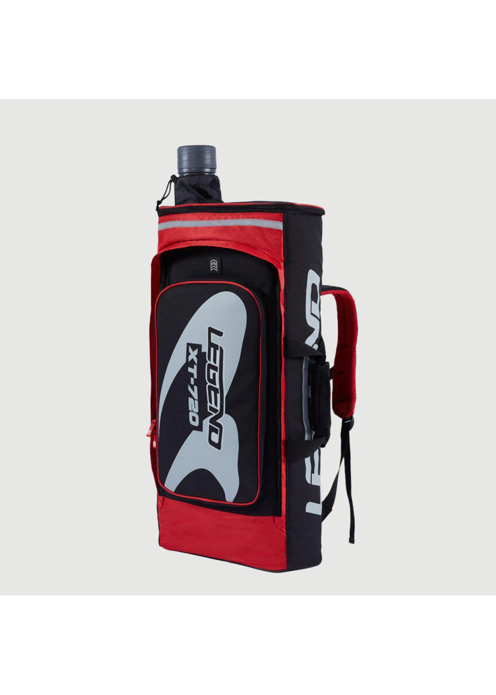 Legend Legend XT-720 Recurve Backpack