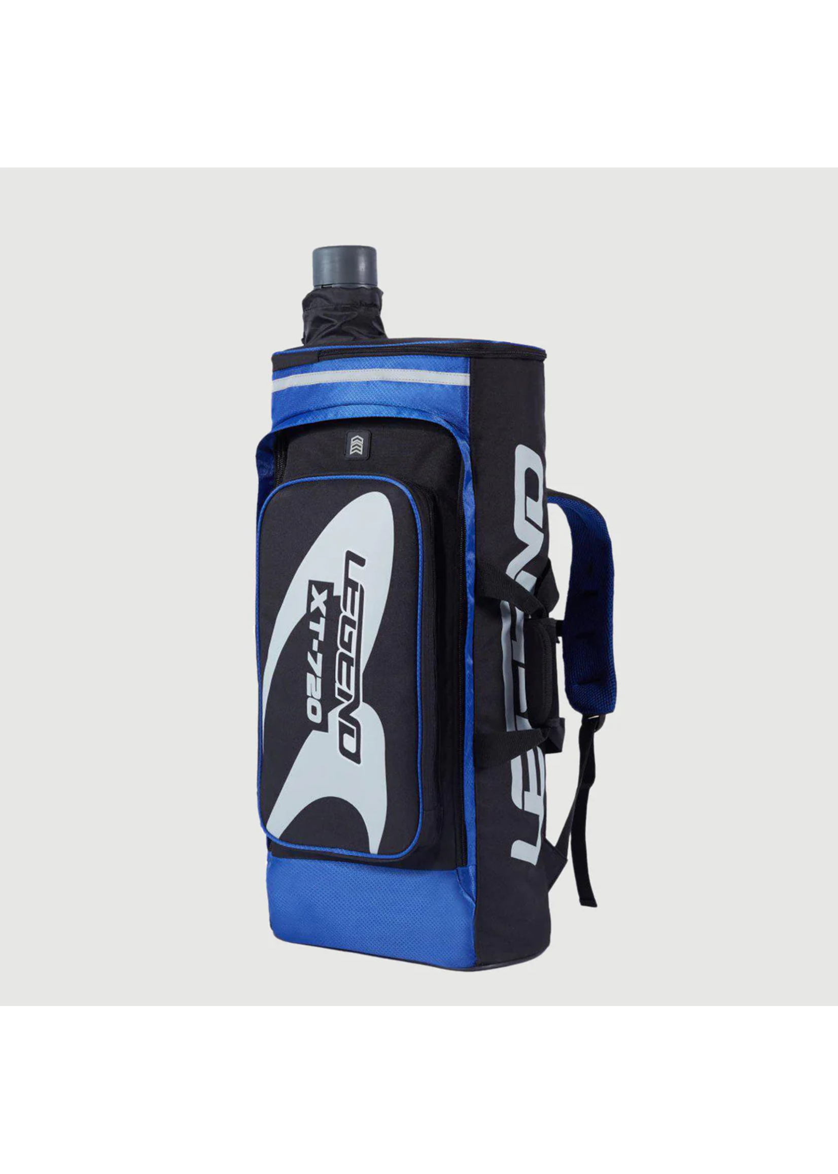 Legend Legend XT-720 Recurve Backpack