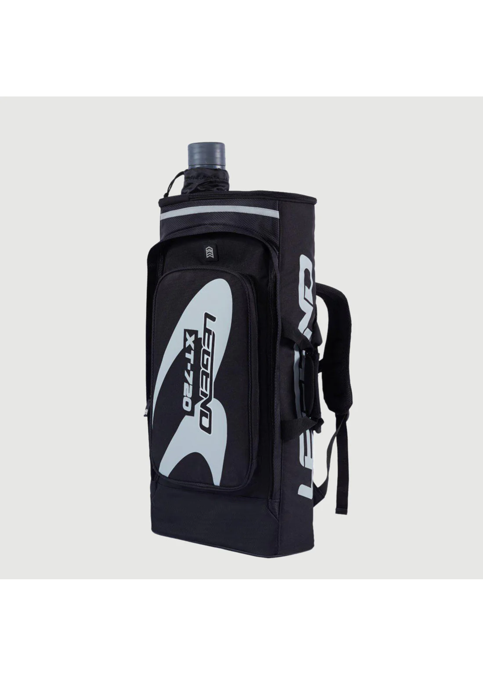 Legend Legend XT-720 Recurve Backpack