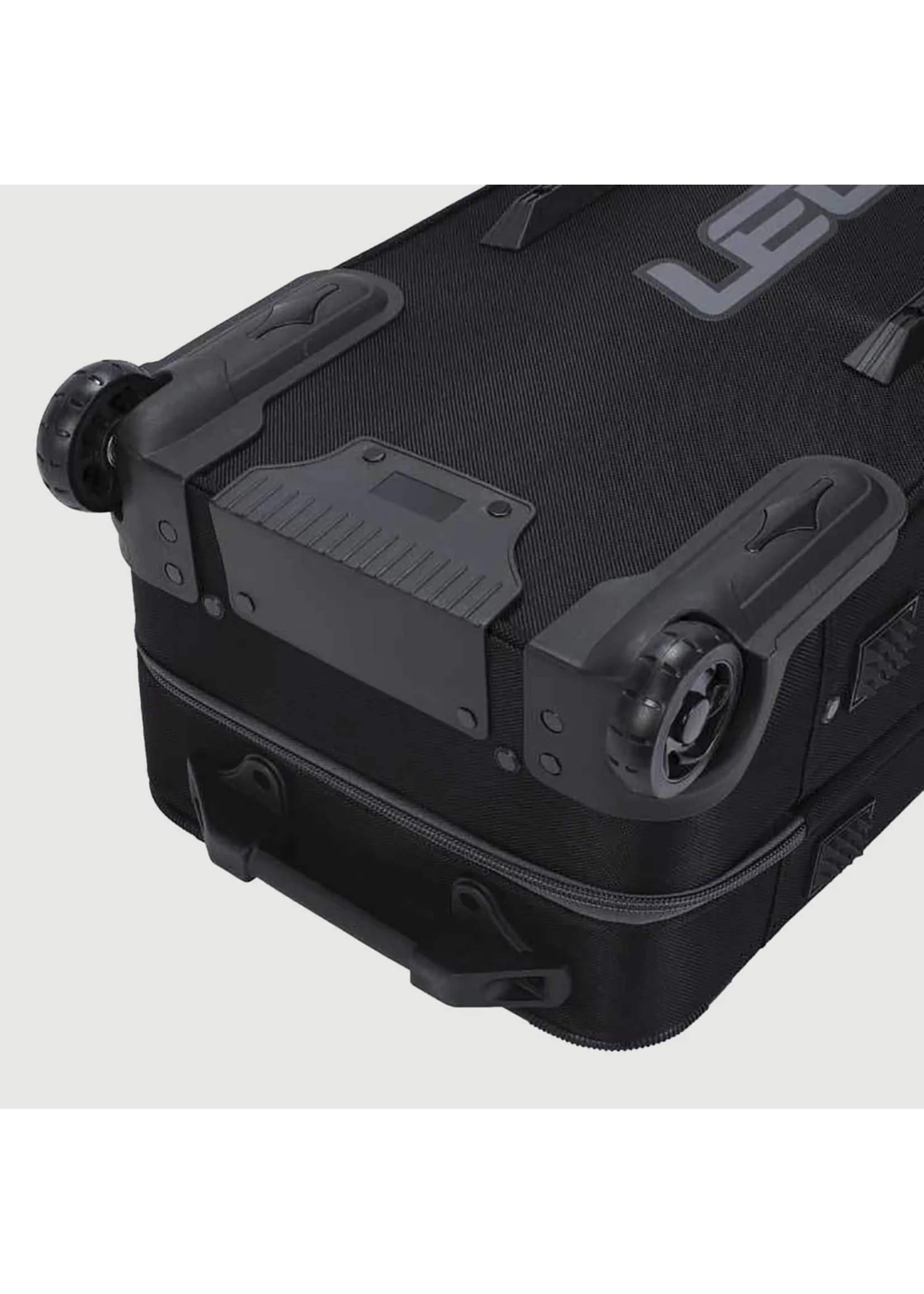 Legend Legend Atom Recurve Trolley