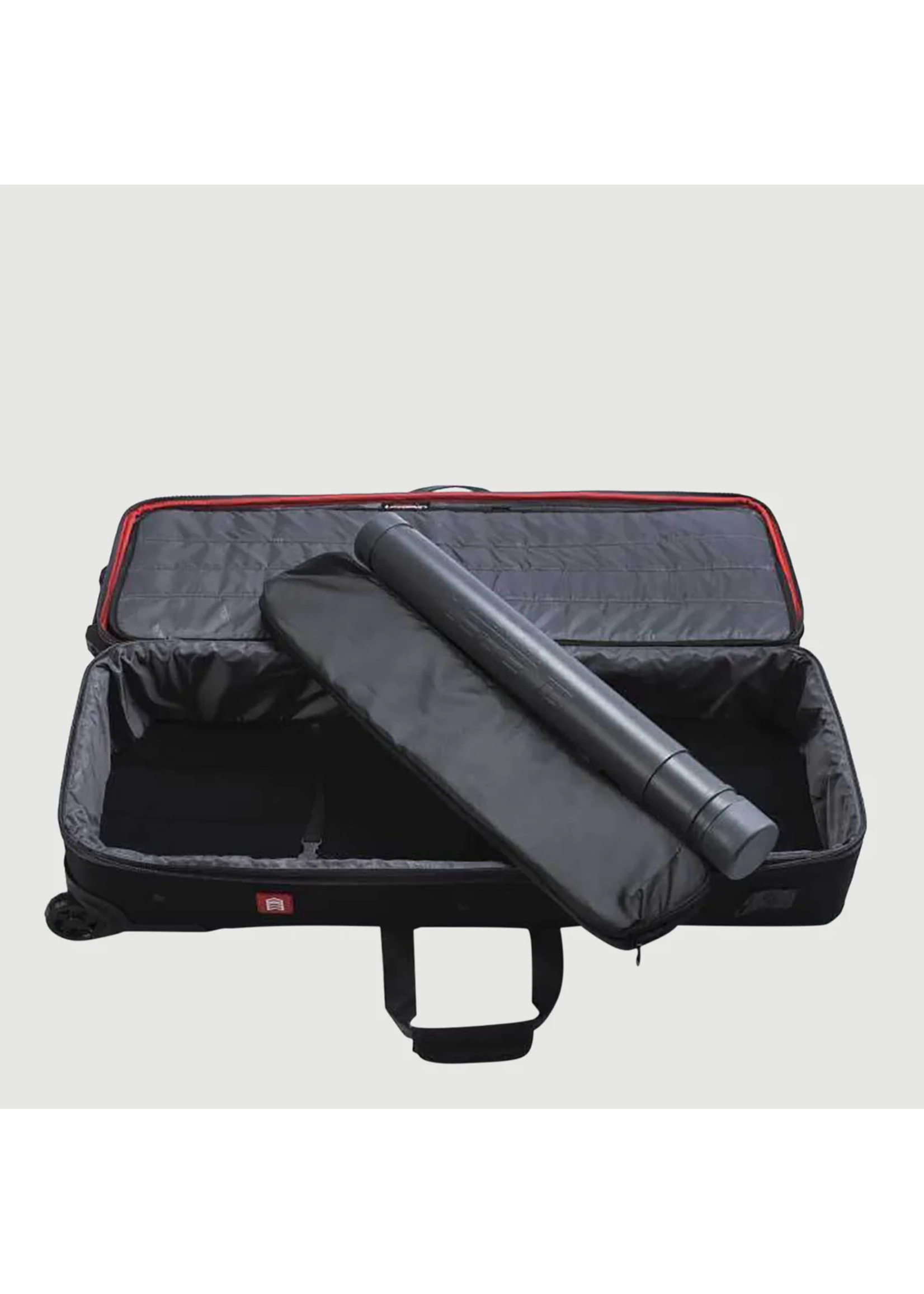 Legend Legend Atom Recurve Trolley
