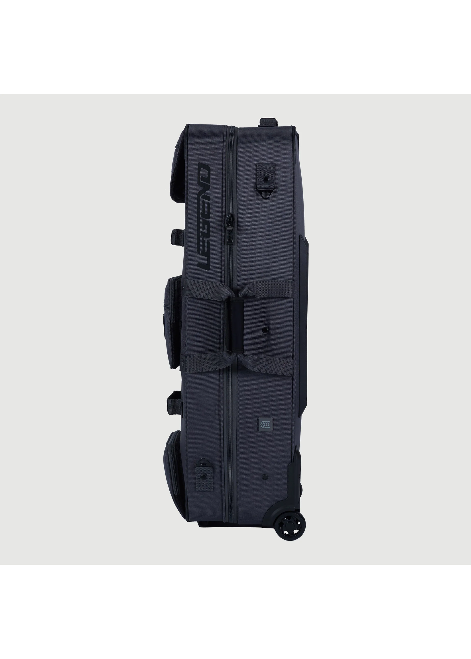 Legend Legend Atom Recurve Trolley