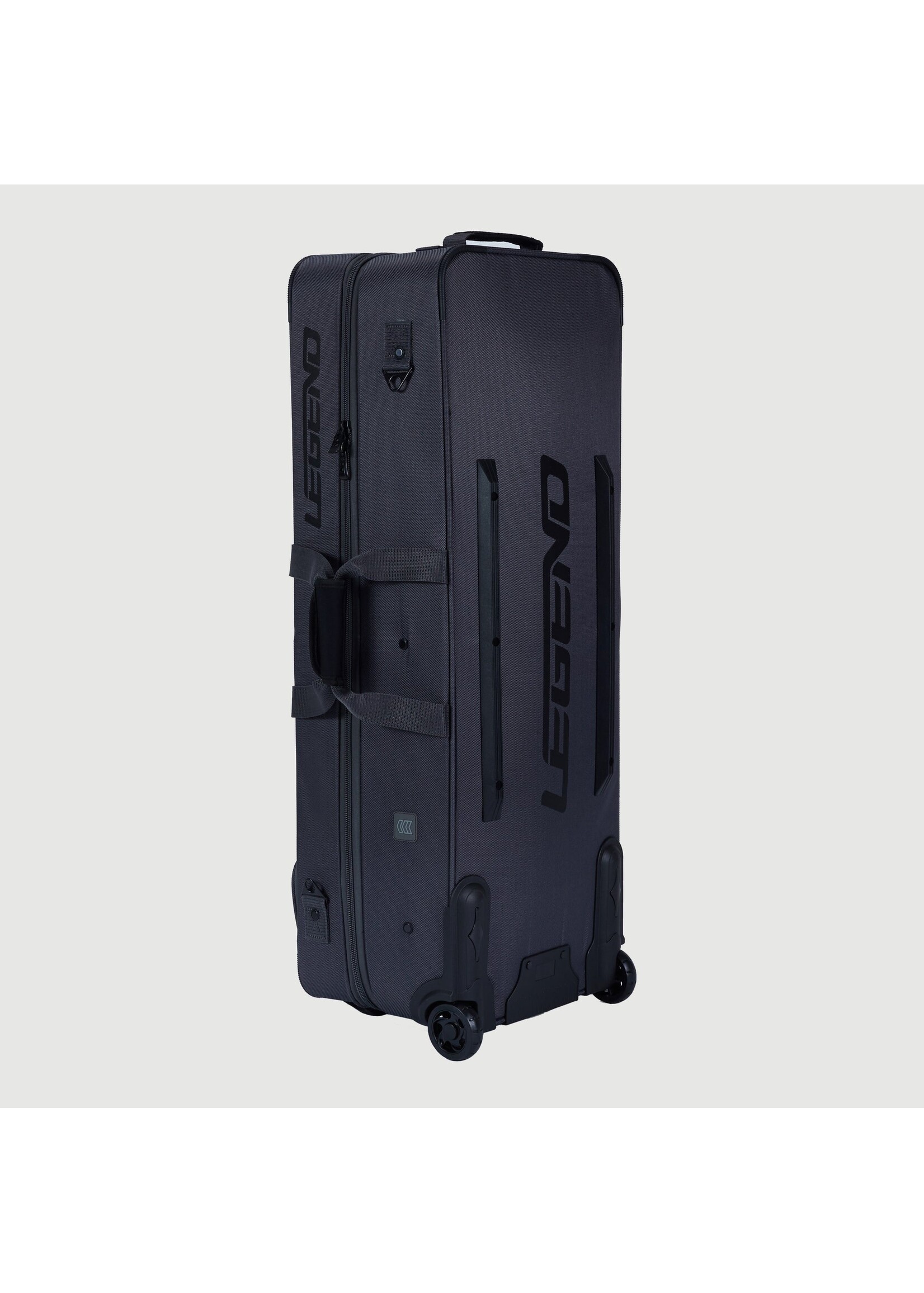 Legend Legend Atom Recurve Trolley