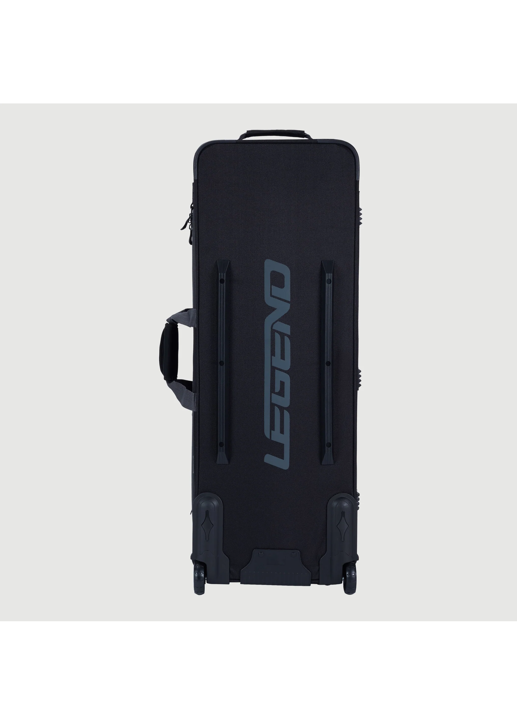 Legend Legend Atom Recurve Trolley