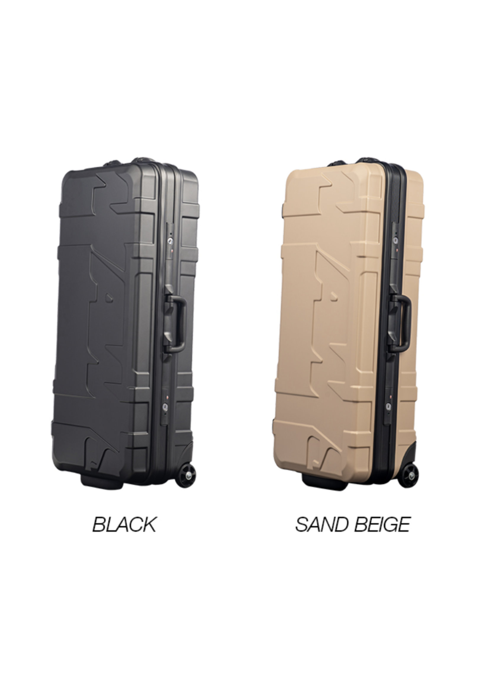 Win & Win Wiawis Bow Case