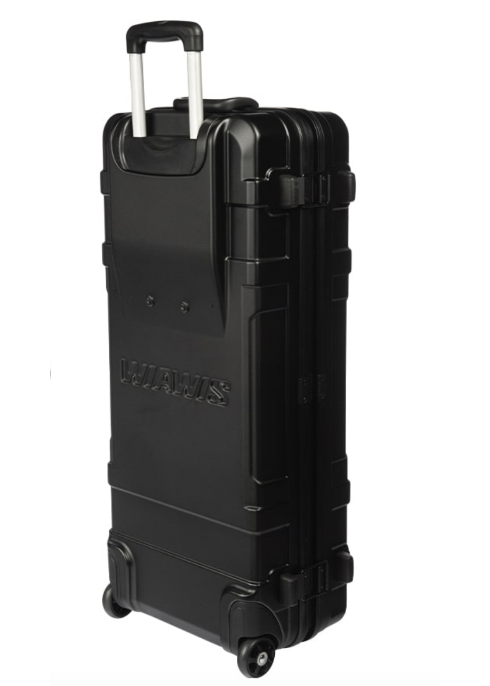 Win & Win Wiawis Bow Case