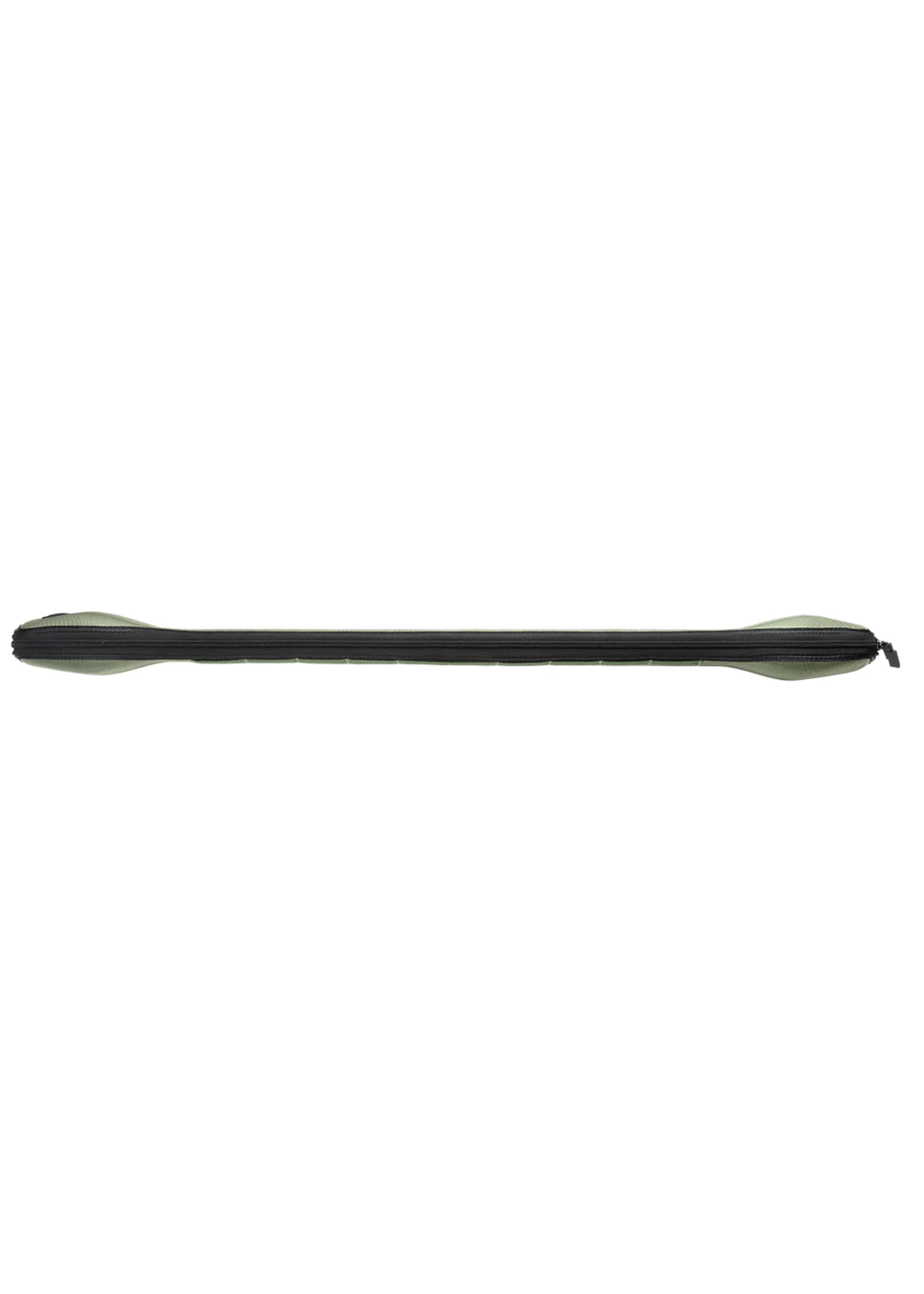 Mathews Inc Mathews Arrow Vault Case