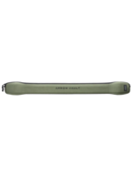 Mathews Inc Mathews Arrow Vault Case