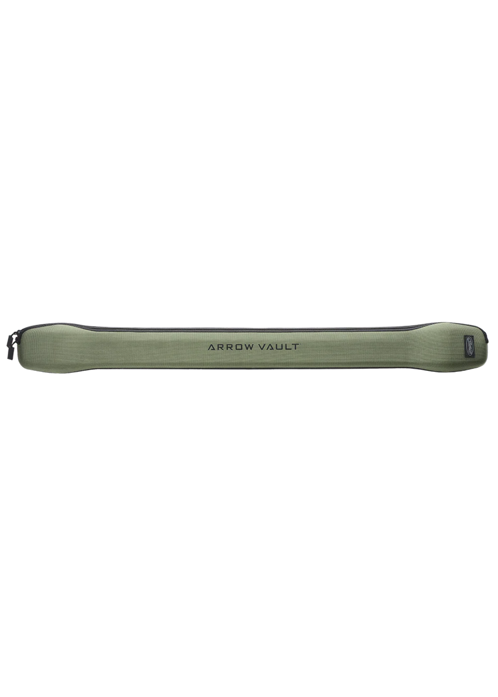 Mathews Inc Mathews Arrow Vault Case