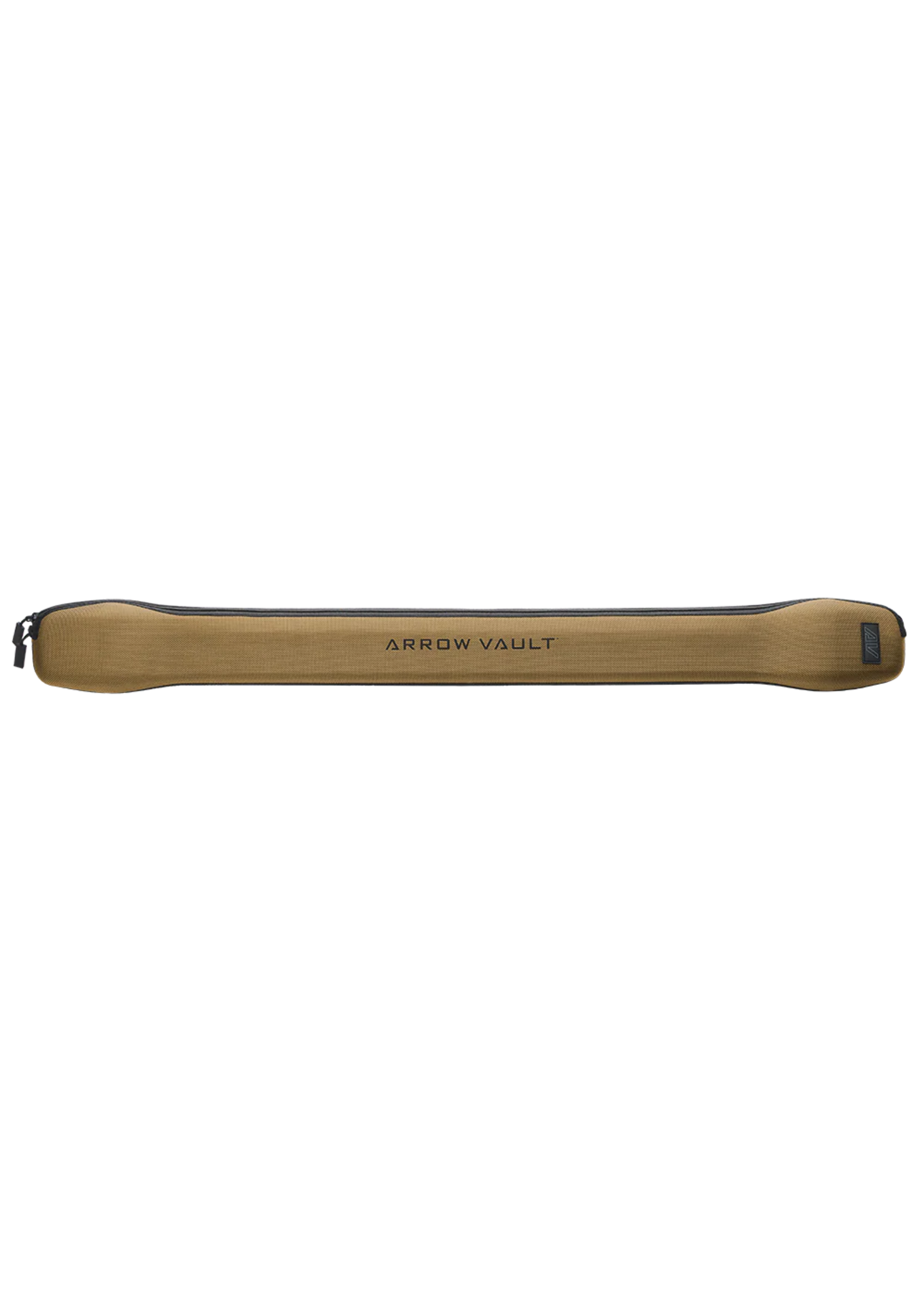 Mathews Inc Mathews Arrow Vault Case