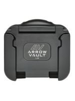 Mathews Inc Mathews Arrow Vault Magazine