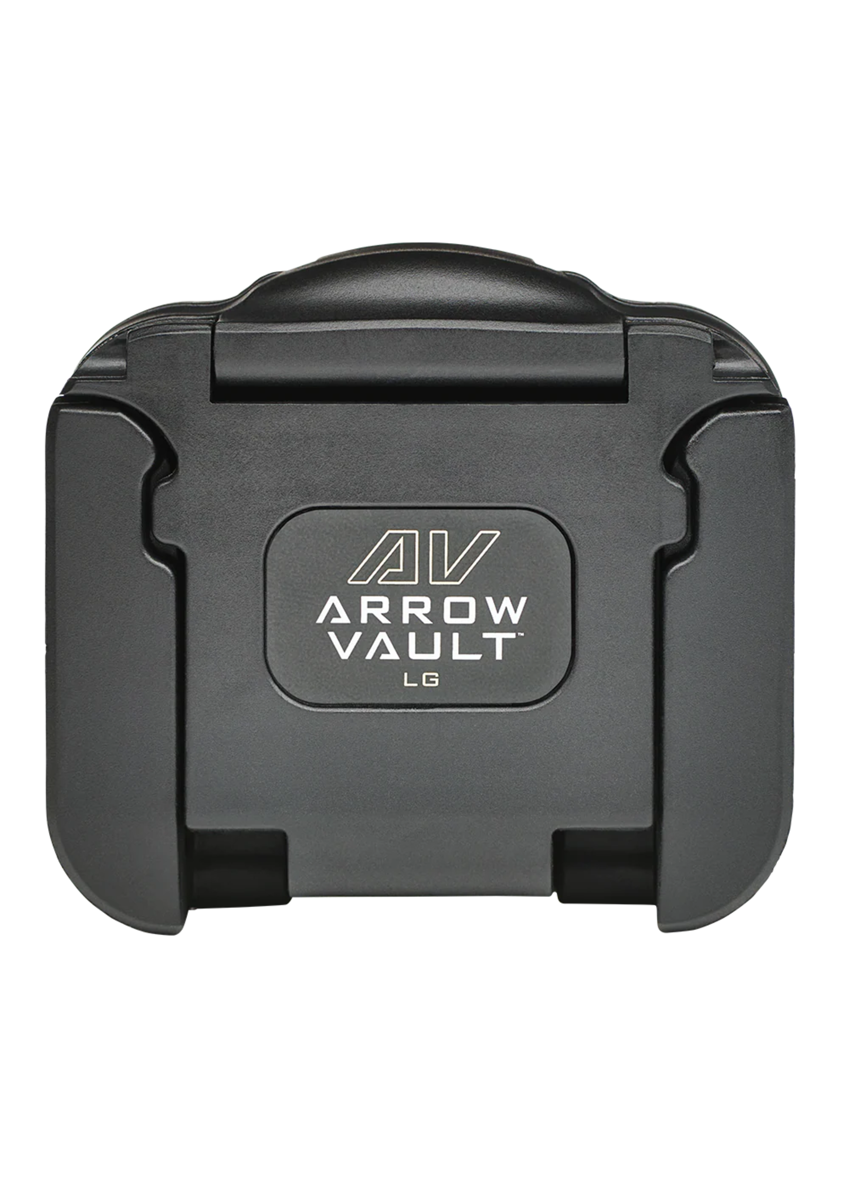 Mathews Inc Mathews Arrow Vault Magazine