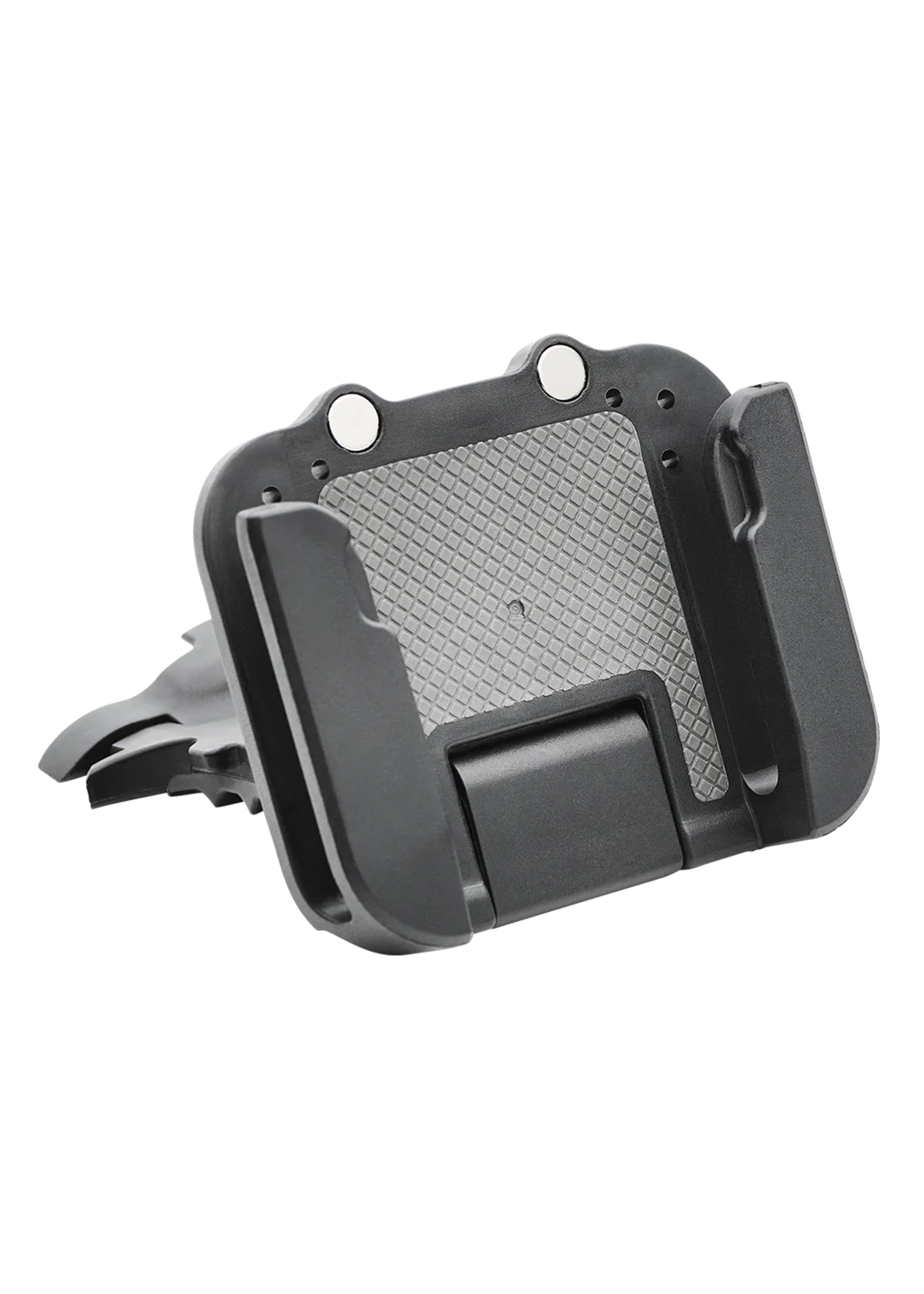 Mathews Inc Mathews Arrow Vault Magazine