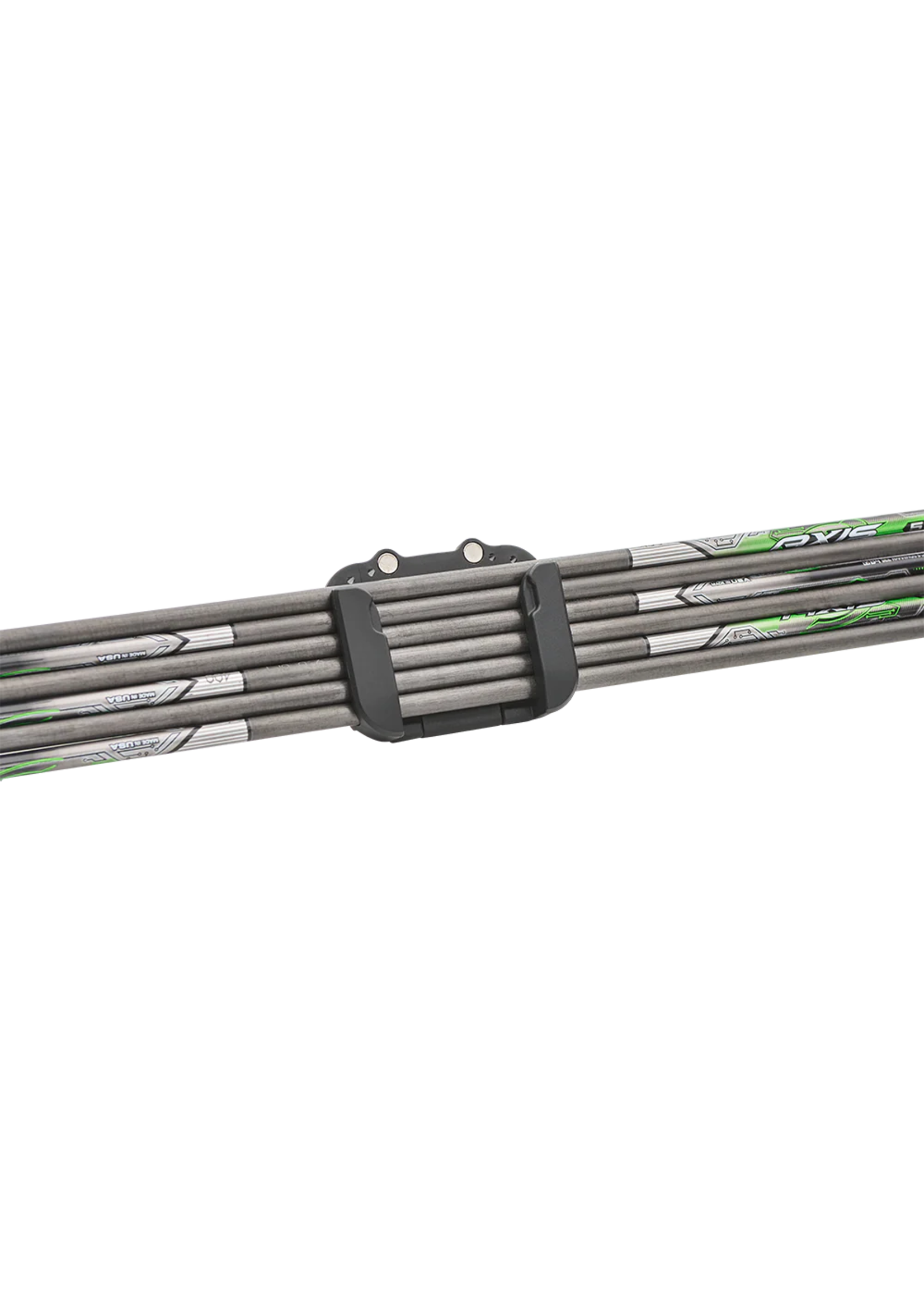 Mathews Inc Mathews Arrow Vault Magazine