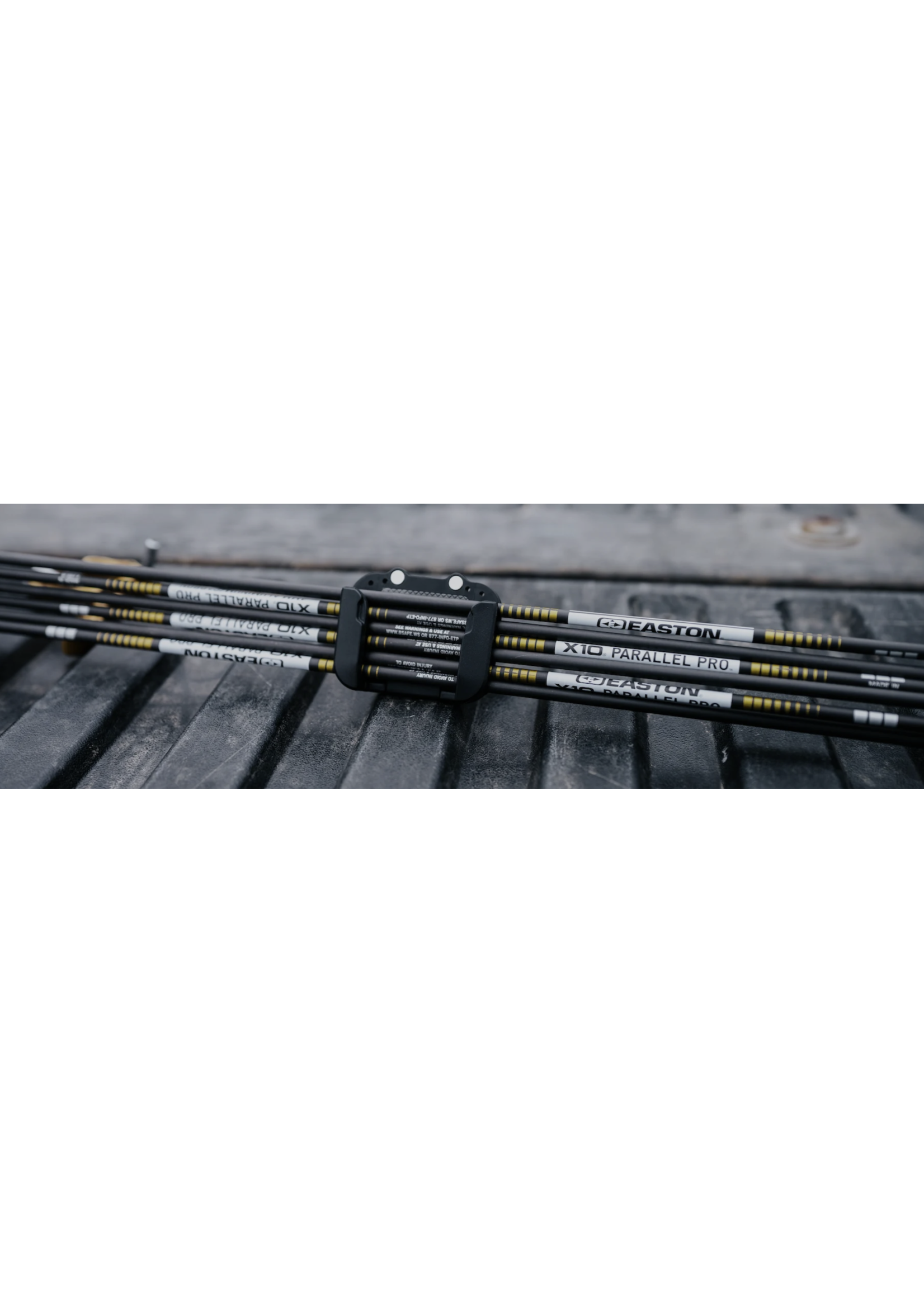 Mathews Inc Mathews Arrow Vault Magazine