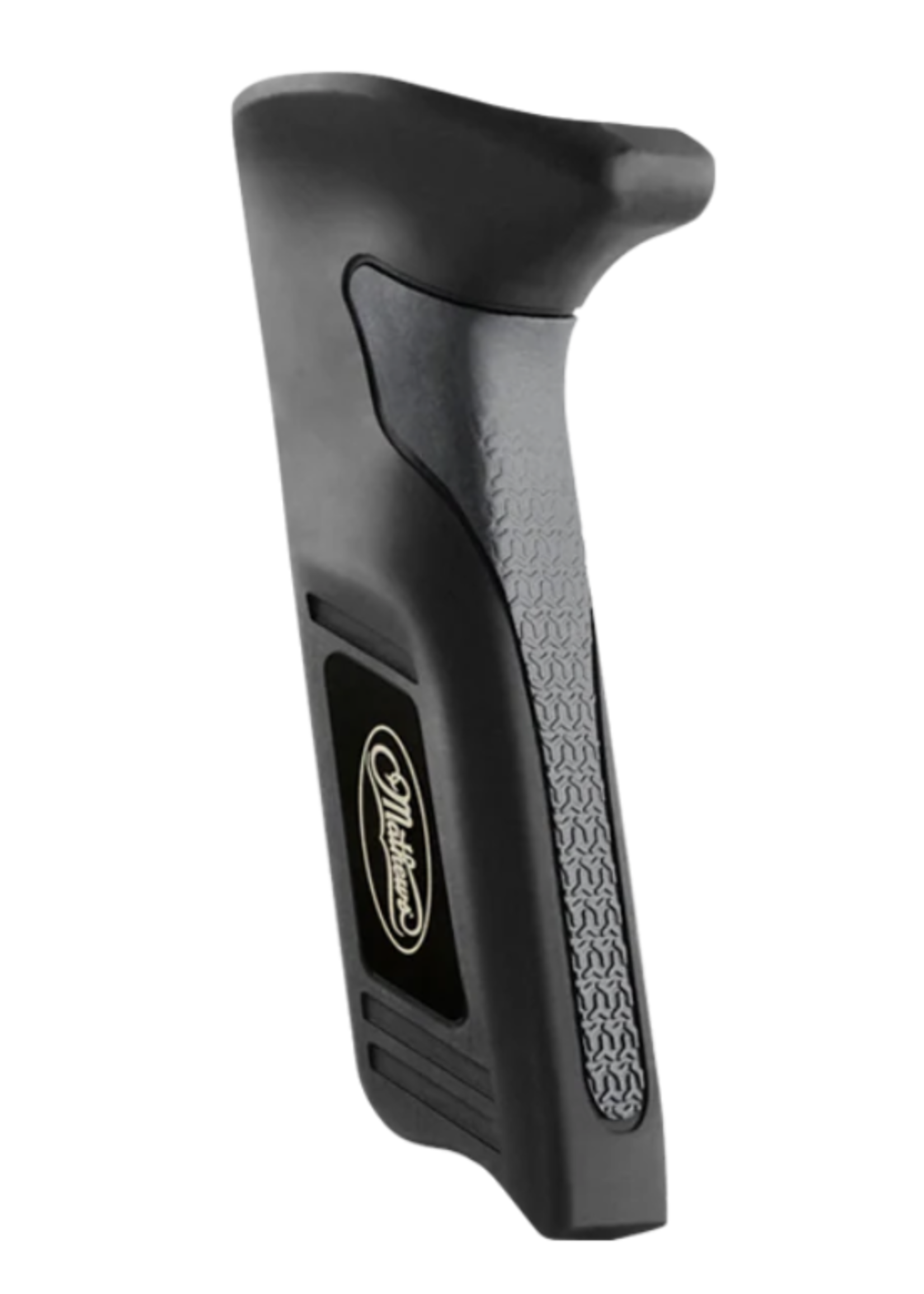 Mathews Inc Mathews Bond Grip