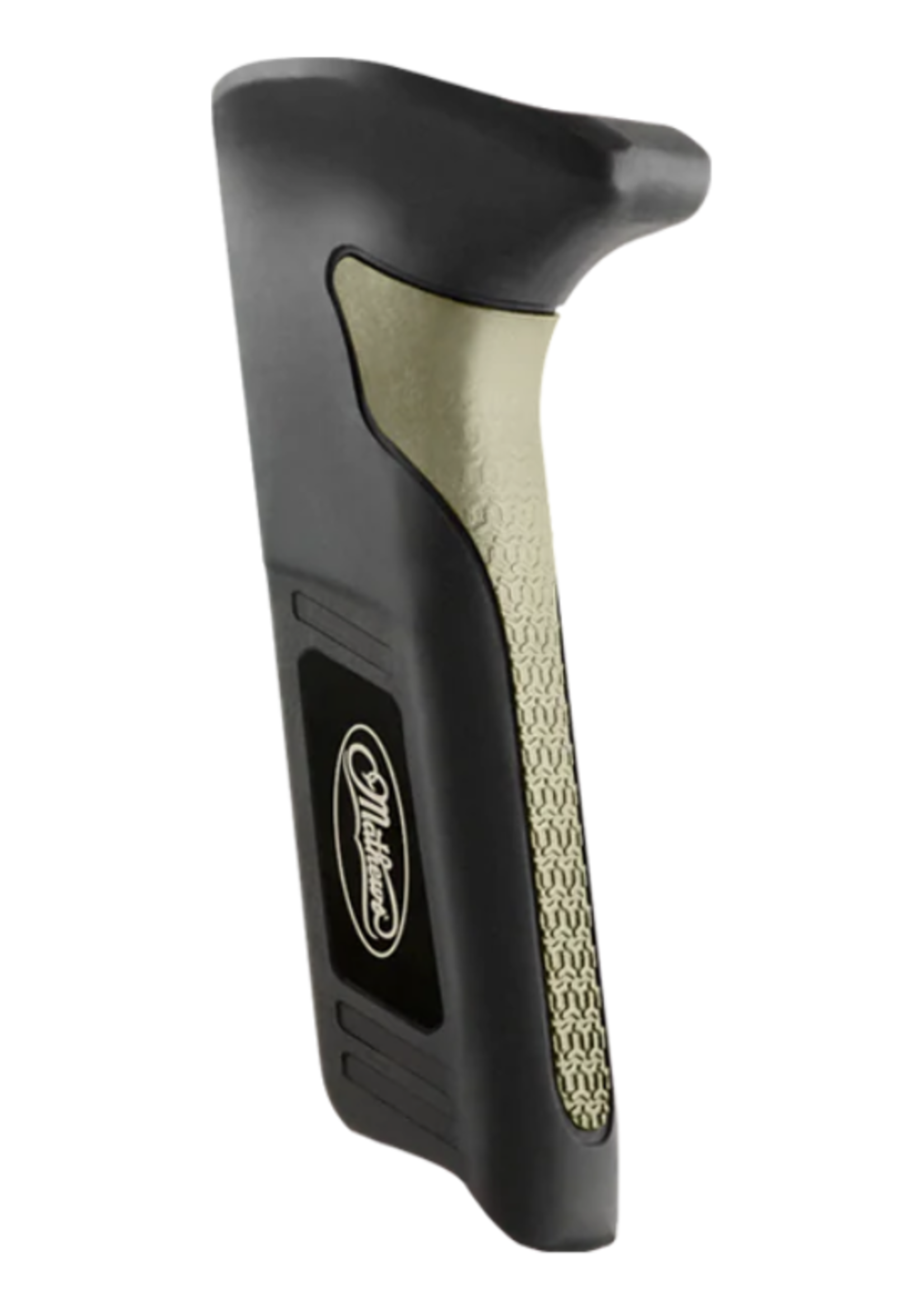 Mathews Inc Mathews Bond Grip