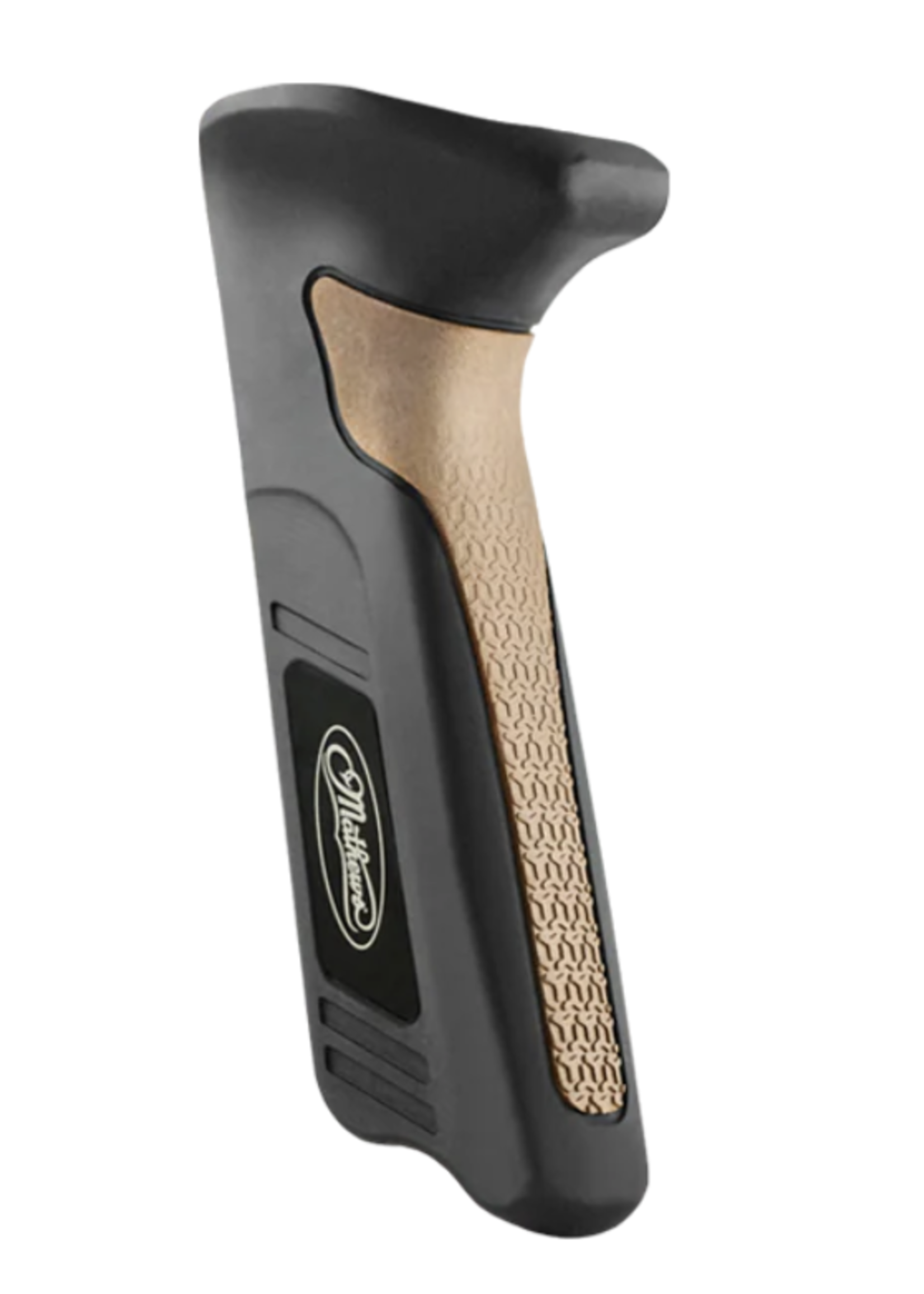 Mathews Inc Mathews Bond Grip