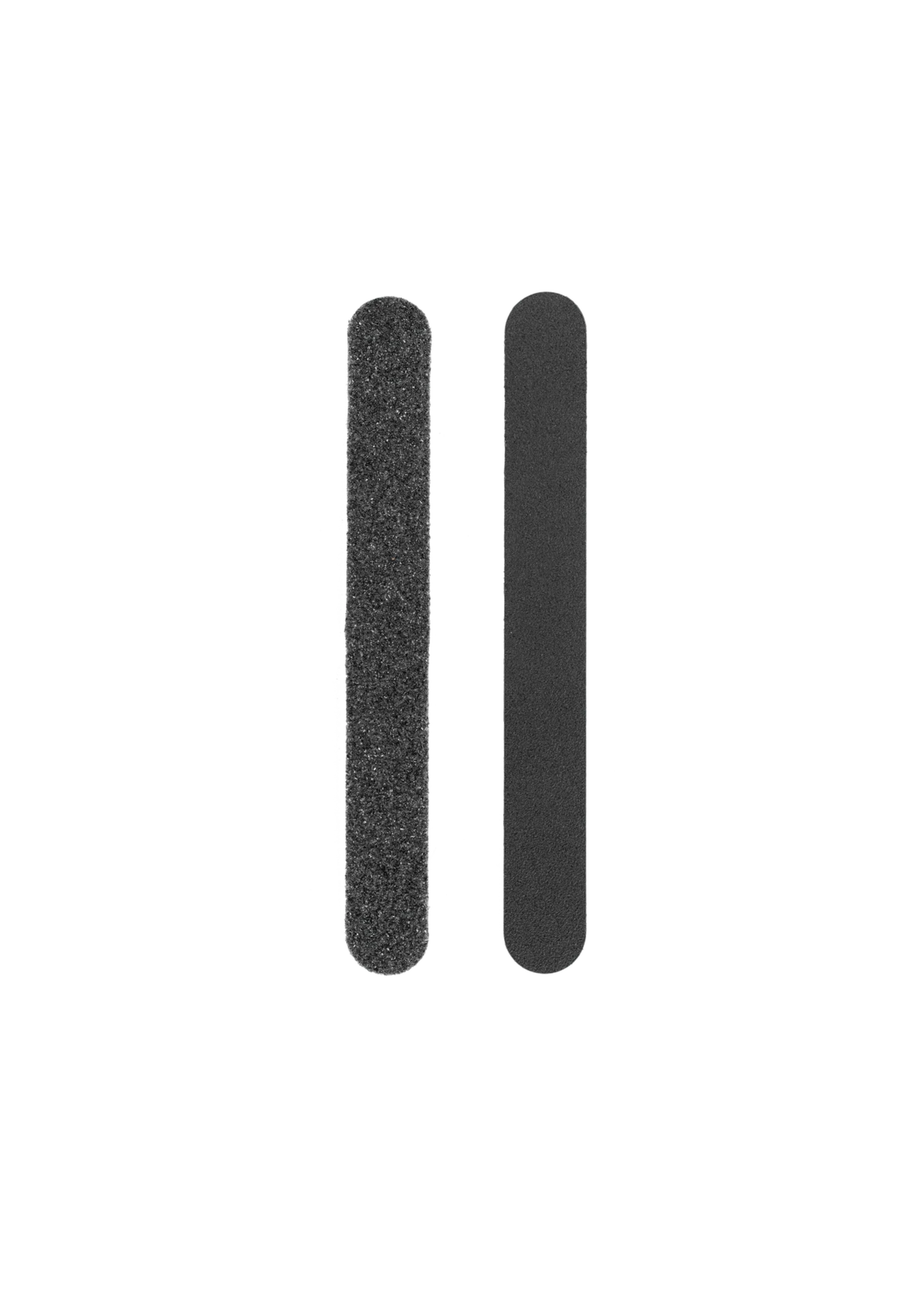 Mathews Inc Mathews Bond Side Plates