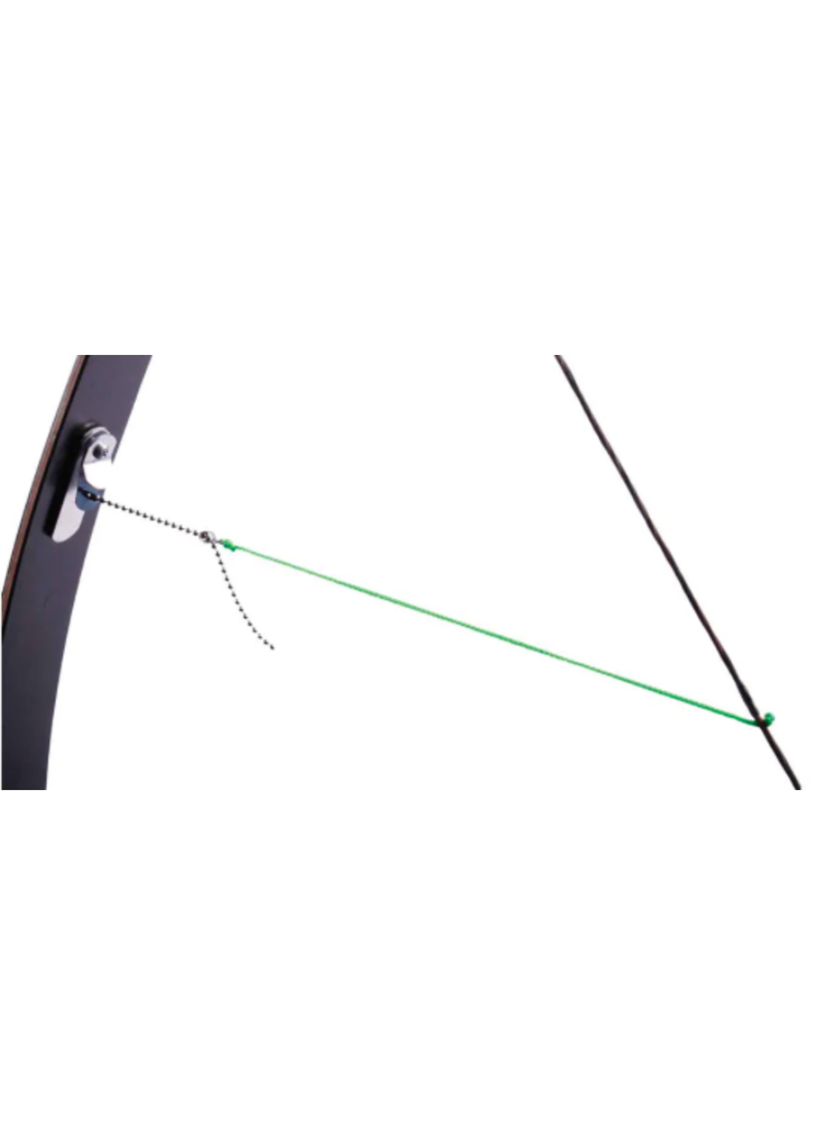 Klickety Klick Clicker