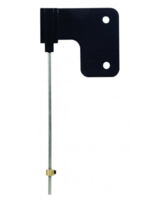 AAE AAE Cavalier Clicker Magnetic