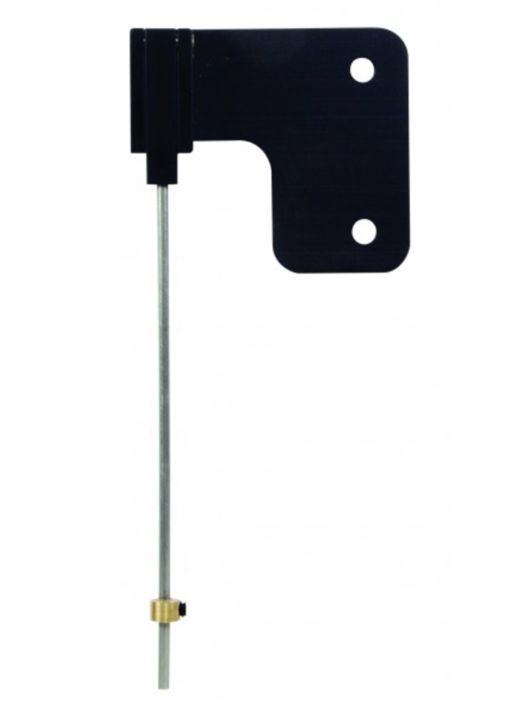AAE AAE Cavalier Clicker Magnetic