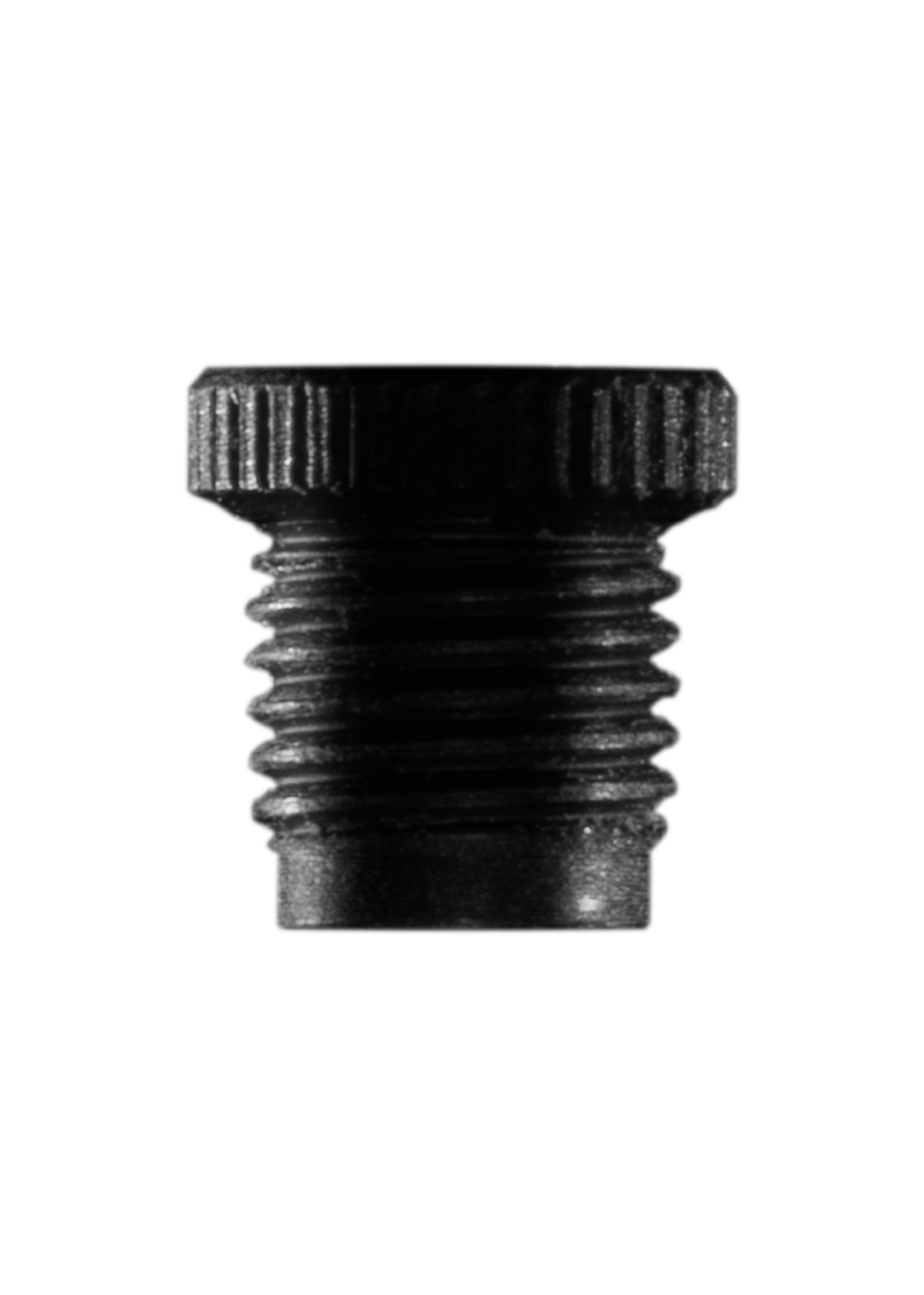 Specialty Archery Specialty Podium Peep Aperture