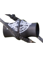 Specialty Archery Specialty Peep Shade