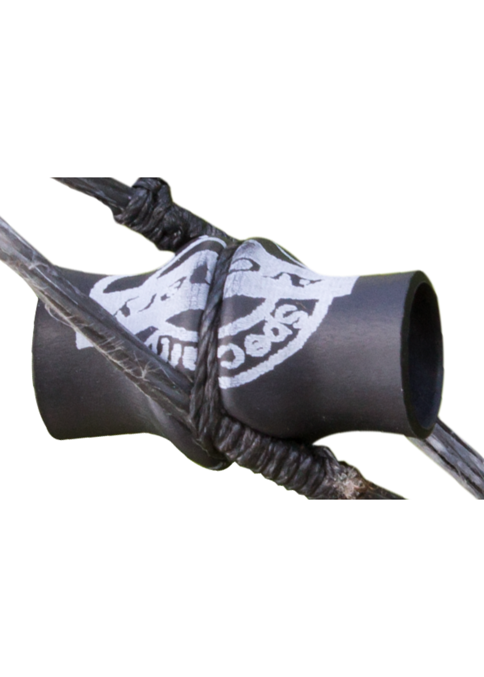 Specialty Archery Specialty Peep Shade