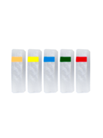 Specialty Archery Specialty Podium Peep Clarifier