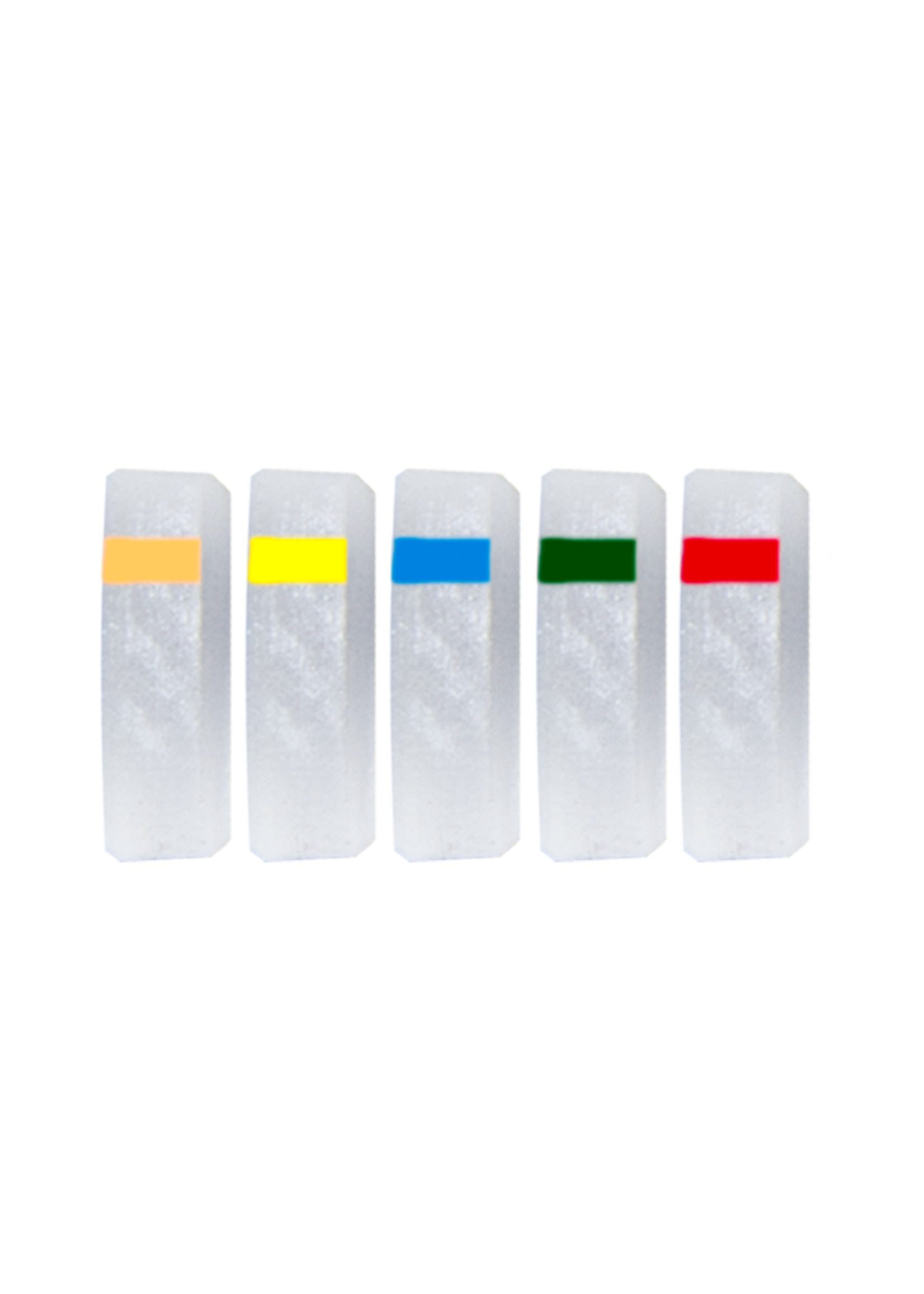Specialty Archery Specialty Podium Peep Clarifier