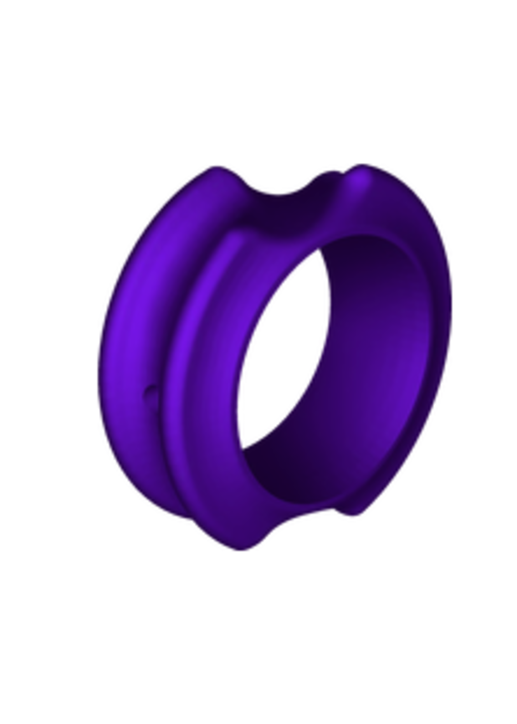 G5 Outdoors G5 Meta Pro Peep