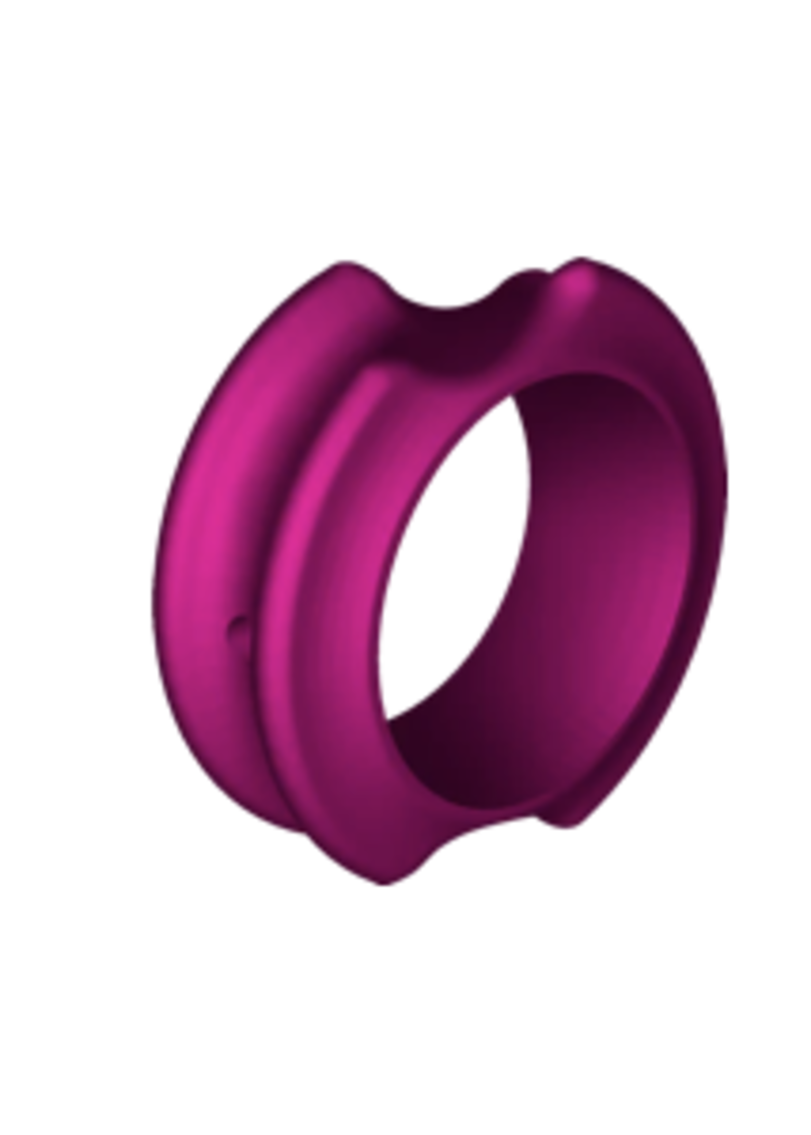 G5 Outdoors G5 Meta Pro Peep