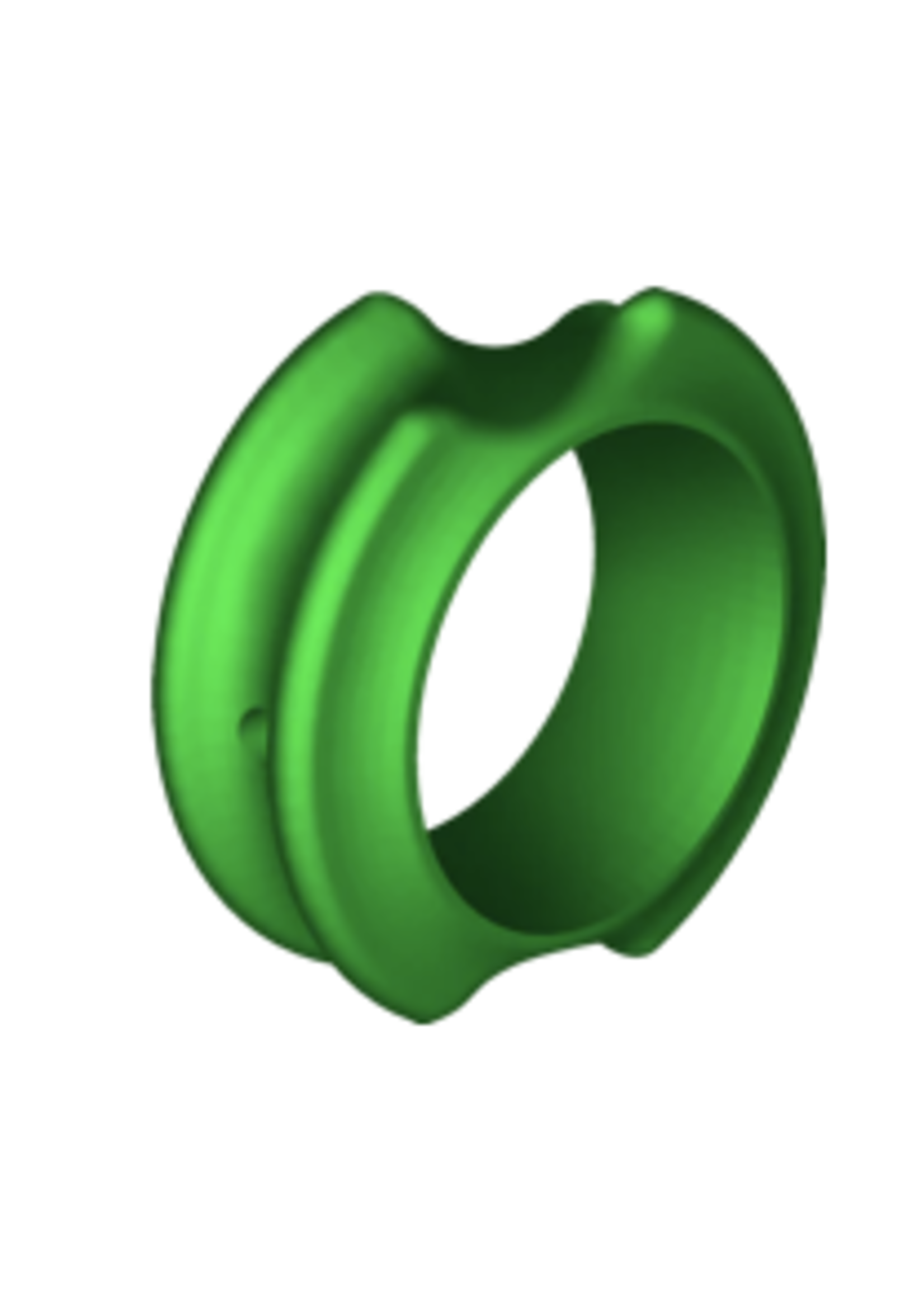 G5 Outdoors G5 Meta Pro Peep