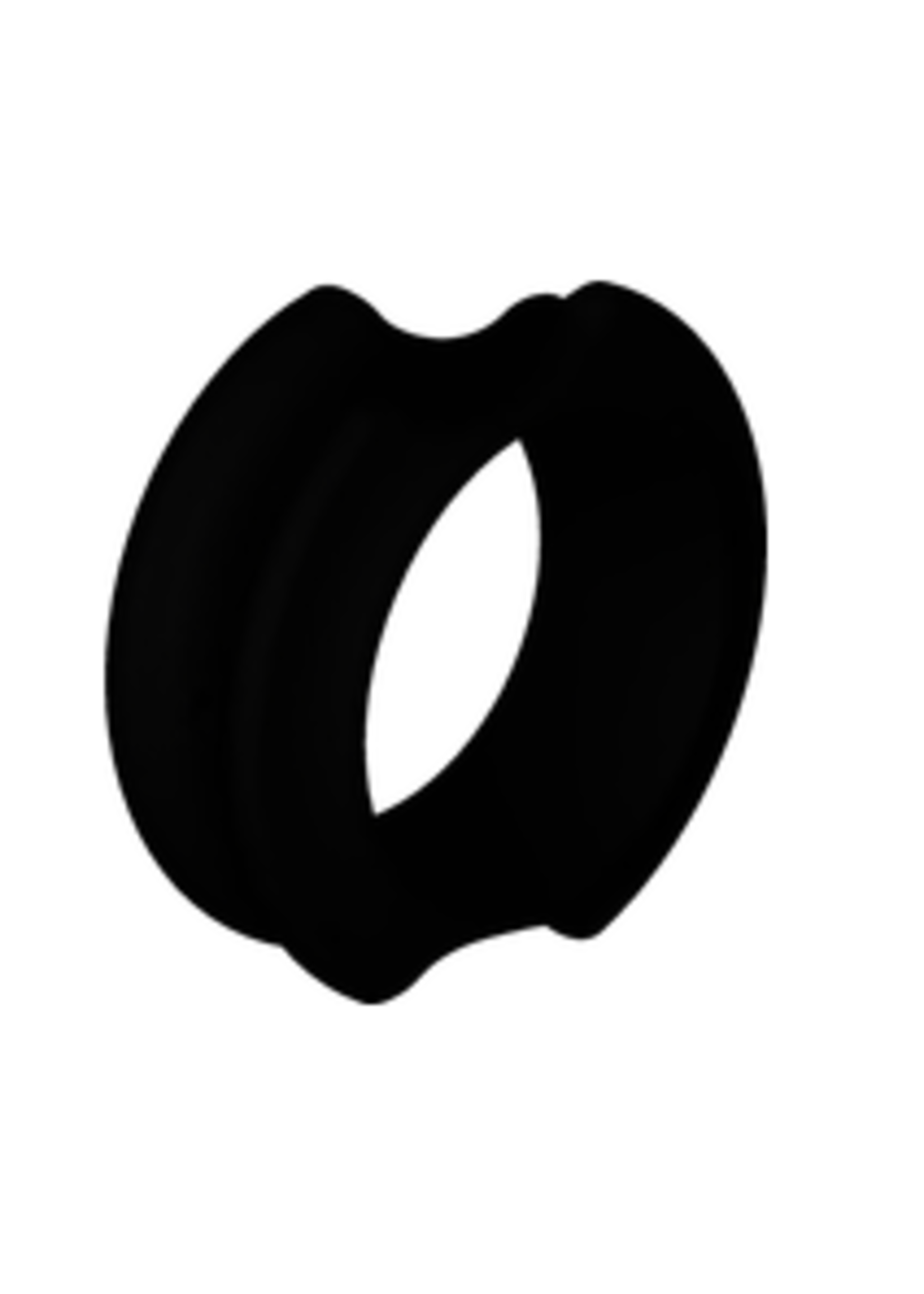 G5 Outdoors G5 Meta Pro Peep