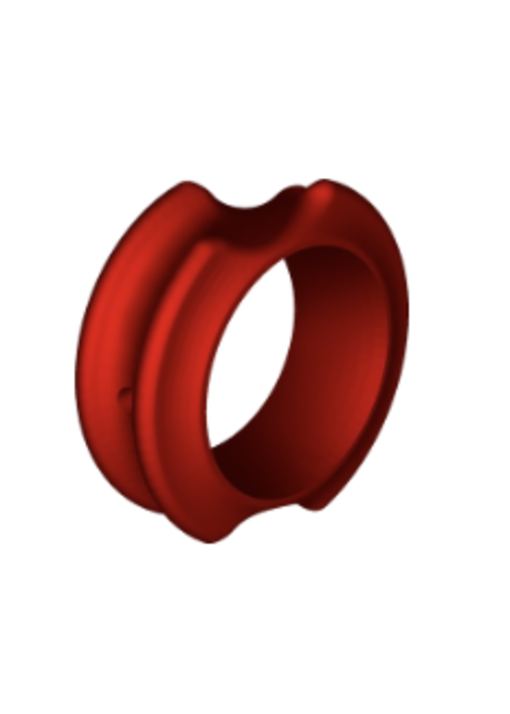 G5 Outdoors G5 Meta Pro Peep