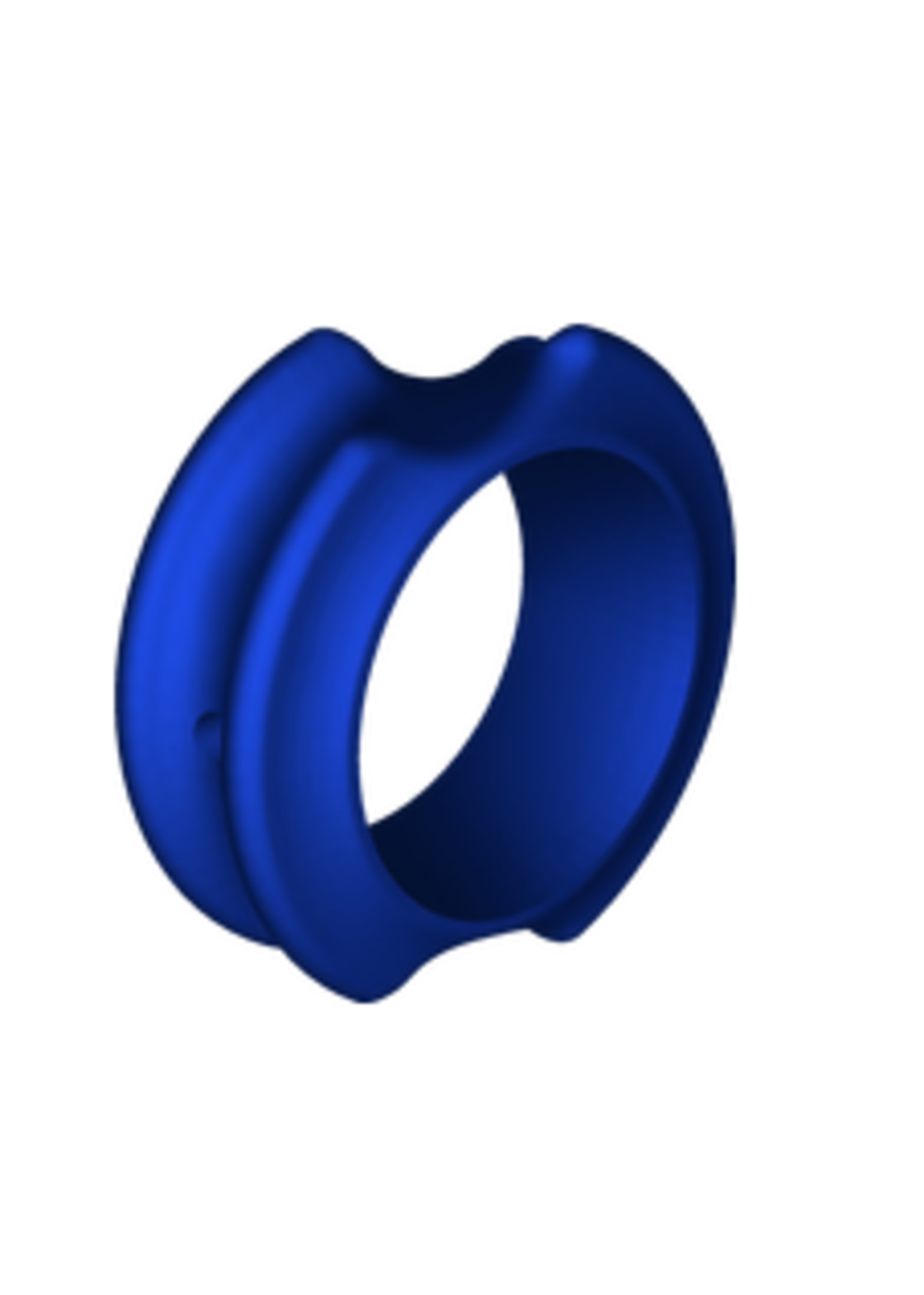 G5 Outdoors G5 Meta Pro Peep