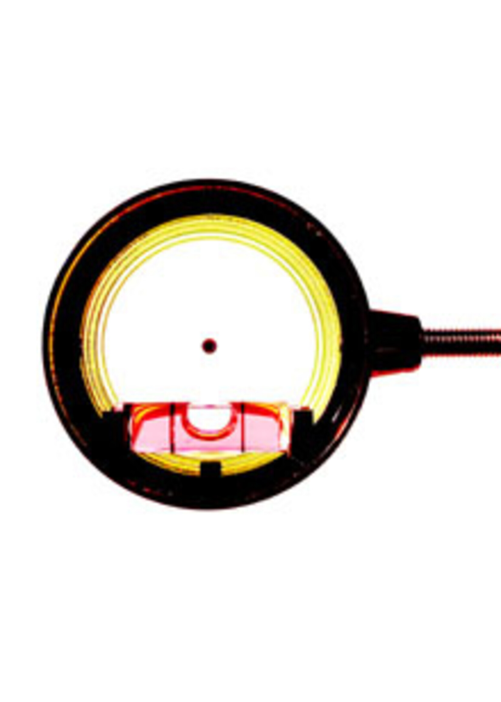 Beiter Beiter Scope 039 K Lens ( drilled)