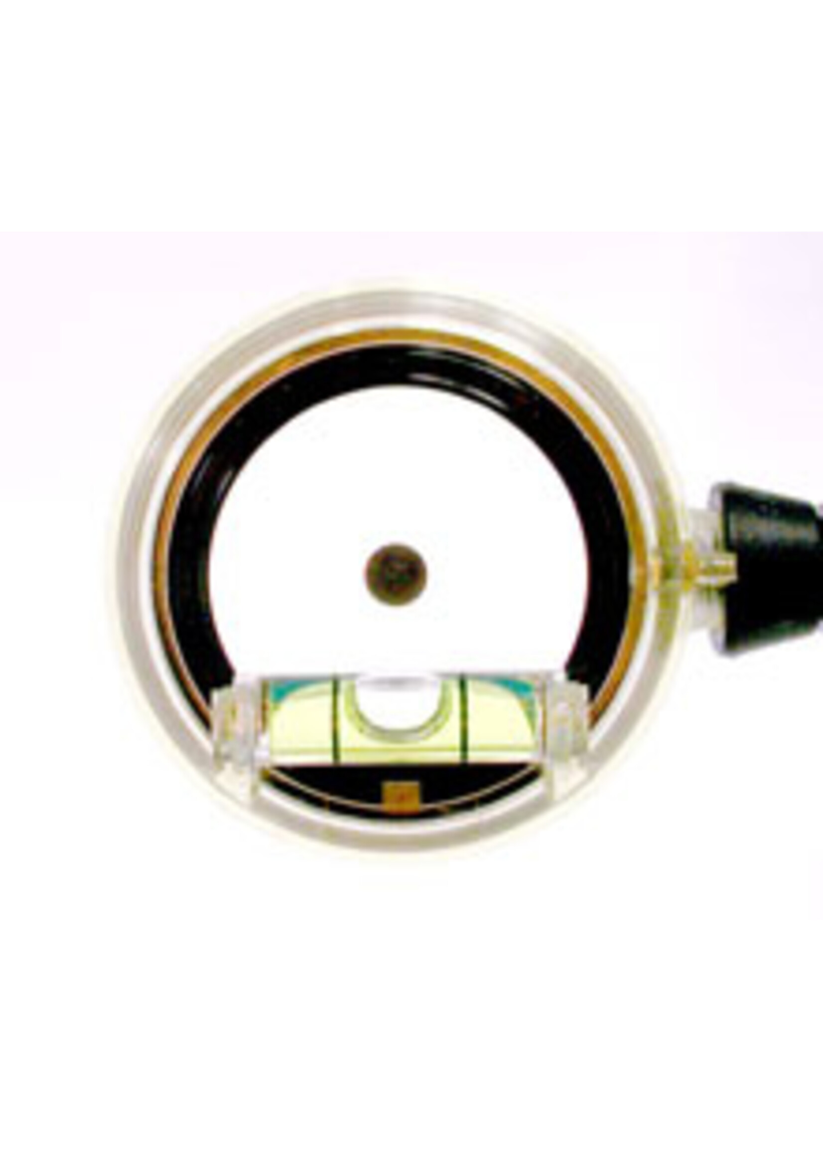 Beiter Beiter Scope 039 K Lens ( drilled)