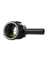 Truball/Axcel Axcel AV-25 Plus Scope