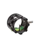 Shrewd Shrewd MiniMag Scope