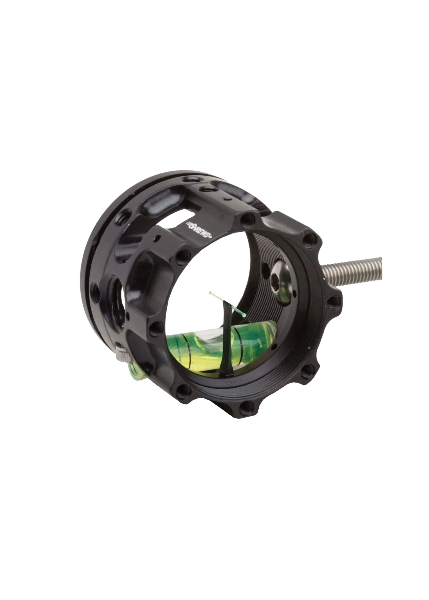 Shrewd Shrewd MiniMag Scope