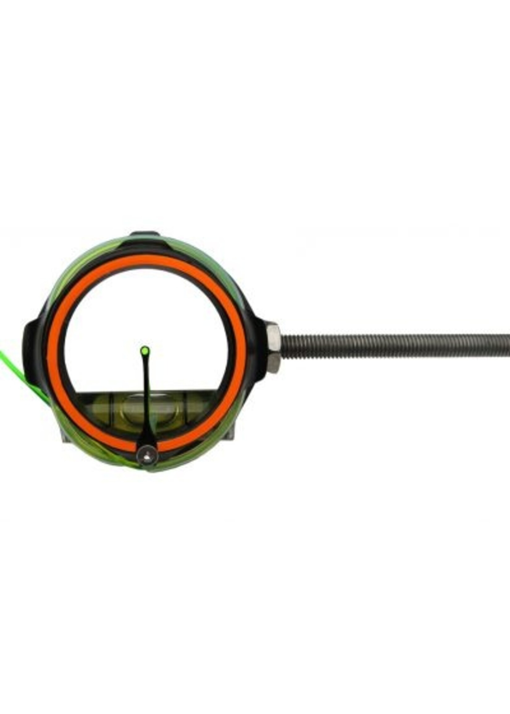 Mybo TenZone Scope Fibre