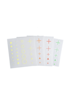 UltraView Ultraview Dot Kit